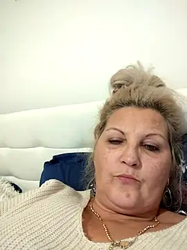 Divineblond online show from November 28, 2025, 7:38 pm