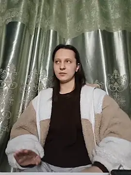 DorothyHarrison online show from April 23, 2026, 12:15 pm