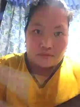 Snapshot of sweet_pinay01 chatting on June 24, 2026, 2:38 pm sweet pinay01 online show from June 24, 2026, 2:38 pm