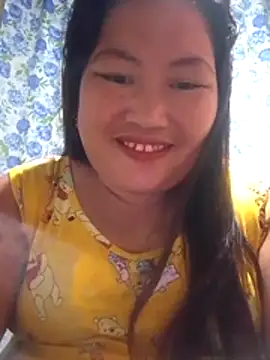 Snapshot of sweet_pinay01 chatting on June 25, 2026, 10:58 pm sweet pinay01 online show from June 25, 2026, 10:58 pm