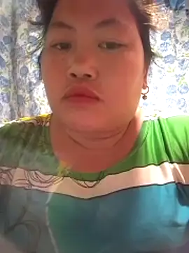 Snapshot of sweet_pinay01 chatting on June 28, 2026, 11:05 am sweet pinay01 online show from June 28, 2026, 11:05 am