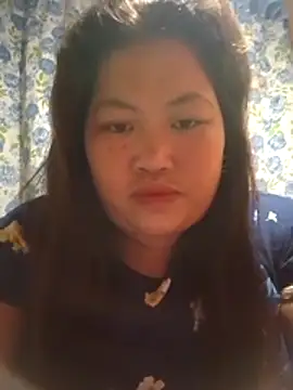 Snapshot of sweet_pinay01 chatting on June 30, 2026, 1:45 pm sweet pinay01 online show from June 30, 2026, 1:45 pm