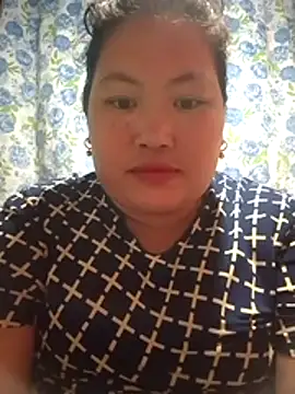 Snapshot of sweet_pinay01 chatting on July 1, 2026, 9:00 am sweet pinay01 online show from July 1, 2026, 9:00 am