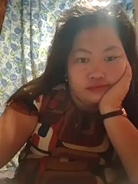 Snapshot of sweet_pinay01 chatting on July 5, 2026, 10:50 pm sweet pinay01 online show from July 5, 2026, 10:50 pm