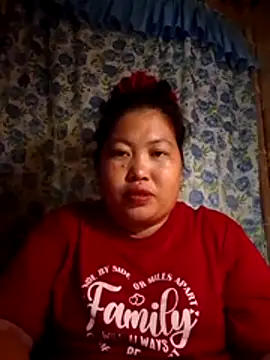 Snapshot of sweet_pinay01 chatting on August 2, 2026, 11:25 pm sweet pinay01 online show from August 2, 2026, 11:25 pm
