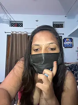 Snapshot of Deepuu__Telugu chatting on June 25, 2026, 6:23 pm Deepuu Telugu online show from June 25, 2026, 6:23 pm