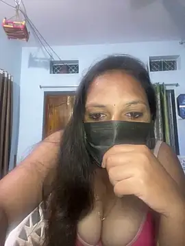 Snapshot of Deepuu__Telugu chatting on July 1, 2026, 5:56 pm Deepuu Telugu online show from July 1, 2026, 5:56 pm