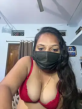 Snapshot of Deepuu__Telugu chatting on August 8, 2026, 5:15 pm Deepuu Telugu online show from August 8, 2026, 5:15 pm