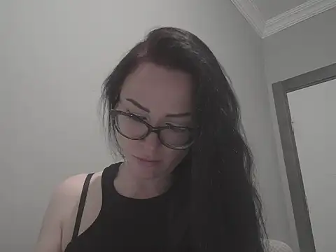 CallMeSugar online show from April 30, 2026, 7:20 pm