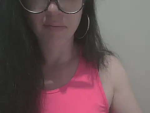 CallMeSugar online show from May 19, 2026, 7:31 pm
