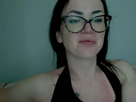 CallMeSugar online show from June 25, 2026, 11:26 am