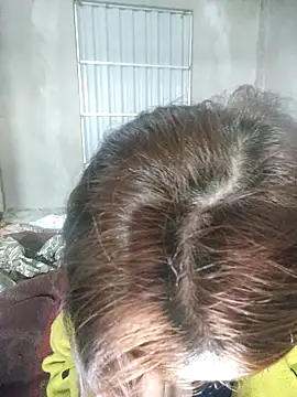 Snapshot of babyboo91 chatting on May 11, 2026, 11:24 pm babyboo91 online show from May 11, 2026, 11:24 pm