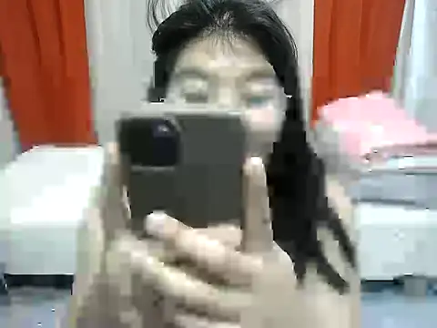 Snapshot of cutepinay_ethel chatting on June 19, 2026, 9:57 am cutepinay ethel online show from June 19, 2026, 9:57 am