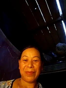 Snapshot of Ari-Na9 chatting on May 27, 2026, 4:53 am Ari-Na9 online show from May 27, 2026, 4:53 am