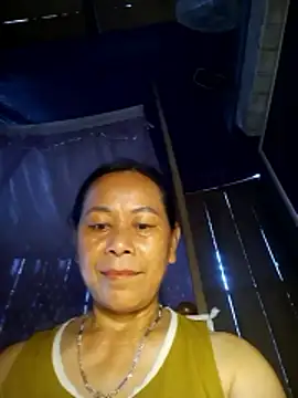Snapshot of Ari-Na9 chatting on May 28, 2026, 6:21 am Ari-Na9 online show from May 28, 2026, 6:21 am