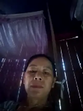 Snapshot of Ari-Na9 chatting on June 1, 2026, 10:06 am Ari-Na9 online show from June 1, 2026, 10:06 am