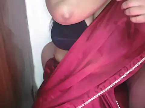rashmika   online show from July 3, 2026, 8:04 pm