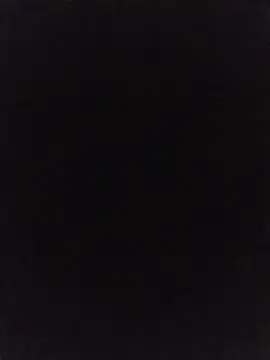 haccr  online show from May 12, 2026, 9:01 pm