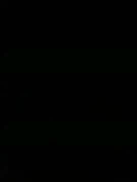 haccr  online show from May 23, 2026, 8:02 pm