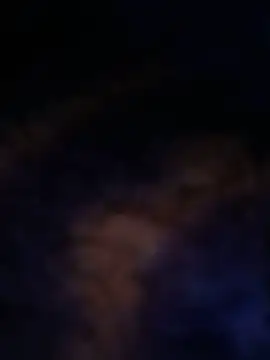 haccr  online show from June 8, 2026, 8:09 pm