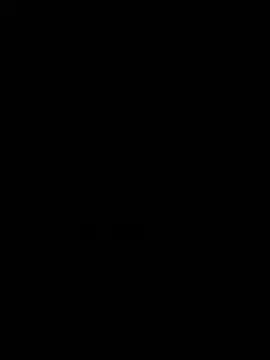 haccr  online show from July 19, 2026, 8:34 pm
