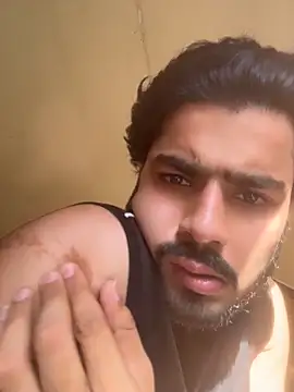 bunnyboy20 online show from April 23, 2026, 11:42 am