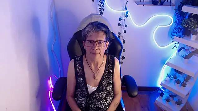 selena ferreira online show from June 16, 2026, 6:43 pm