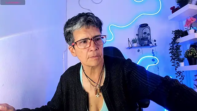 Snapshot of selena_ferreira chatting on July 27, 2026, 6:59 pm selena ferreira online show from July 27, 2026, 6:59 pm