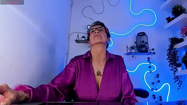 Snapshot of selena_ferreira chatting on July 29, 2026, 7:01 pm selena ferreira online show from July 29, 2026, 7:01 pm