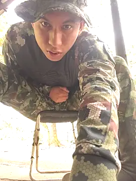 capri escue online show from June 16, 2026, 3:58 pm
