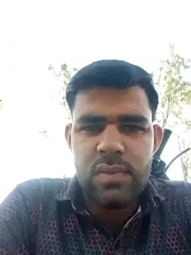 Prembhabhilover online show from May 12, 2026, 2:30 am
