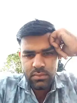 Prembhabhilover online show from May 15, 2026, 2:18 am