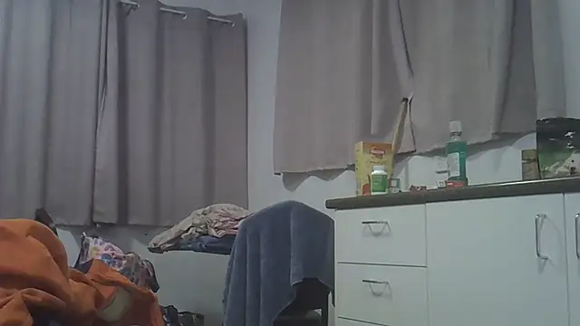 dougie781 online show from April 23, 2026, 2:41 pm