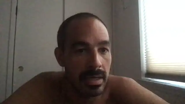 Snapshot of codyross chatting on June 10, 2026, 12:48 pm codyross online show from June 10, 2026, 12:48 pm