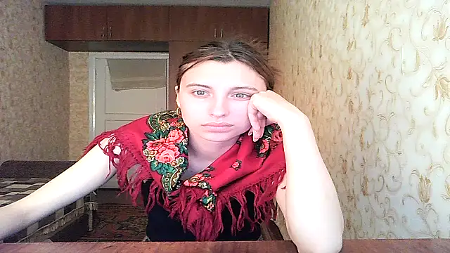 MilaShka29 online show from May 24, 2026, 7:57 am