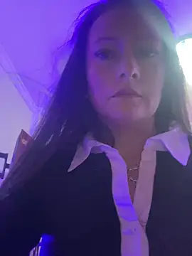 Snapshot of SamiiContreras_ chatting on May 21, 2026, 11:06 am SamiiContreras online show from May 21, 2026, 11:06 am
