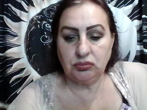 LoaqLovew online show from July 5, 2026, 8:21 am
