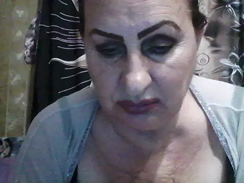 LoaqLovew online show from July 22, 2026, 8:28 am