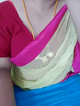 Call Honey online show from June 22, 2026, 5:15 am