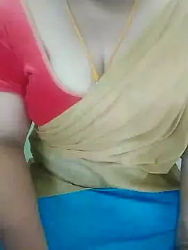 Call Honey online show from June 23, 2026, 9:18 am