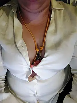 Call Honey online show from June 25, 2026, 6:12 pm