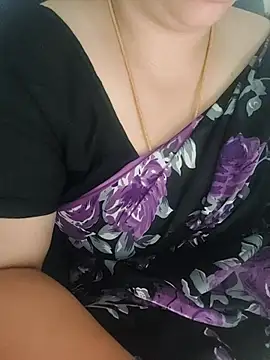 Call Honey online show from July 11, 2026, 2:36 am