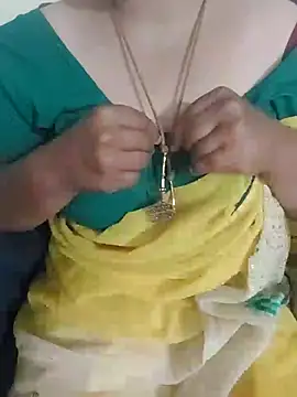 Call Honey online show from July 29, 2026, 5:55 pm