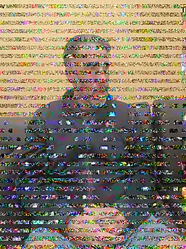 Snapshot of visualizechat chatting on June 5, 2026, 12:00 pm visualizechat online show from June 5, 2026, 12:00 pm