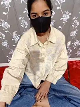 Snapshot of Ritu_rani01 chatting on April 28, 2026, 11:48 am Ritu rani01 online show from April 28, 2026, 11:48 am
