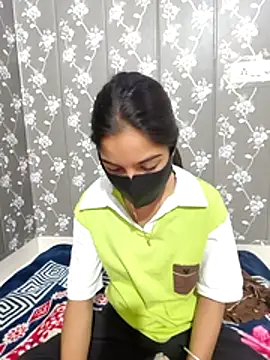 Snapshot of Ritu_rani01 chatting on May 1, 2026, 6:34 pm Ritu rani01 online show from May 1, 2026, 6:34 pm