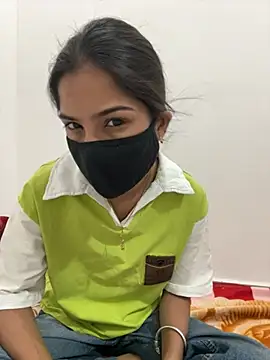 Snapshot of Ritu_rani01 chatting on May 14, 2026, 6:26 pm Ritu rani01 online show from May 14, 2026, 6:26 pm