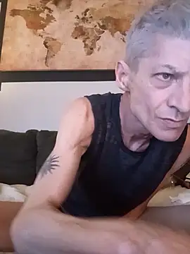 Slut Puppy online show from April 23, 2026, 6:25 am