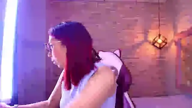 Snapshot of stephaniesun_ chatting on July 15, 2026, 12:54 pm stephaniesun online show from July 15, 2026, 12:54 pm