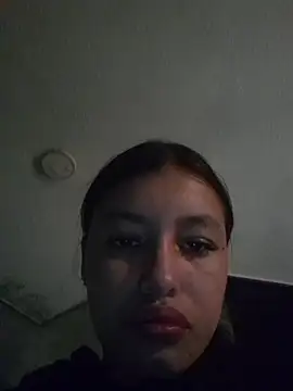 Snapshot of AMY_AND_ANDY chatting on June 9, 2026, 3:18 am AMY AND ANDY online show from June 9, 2026, 3:18 am